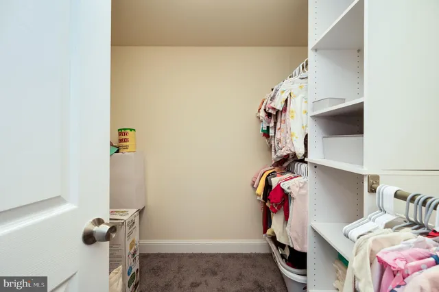 $284,900 | 175 Forgedale Road, Fleetwood, PA 19522