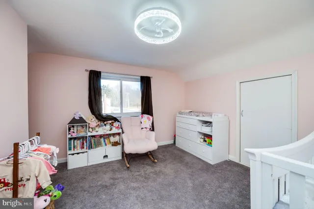 $284,900 | 175 Forgedale Road, Fleetwood, PA 19522