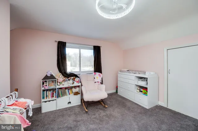 $284,900 | 175 Forgedale Road, Fleetwood, PA 19522