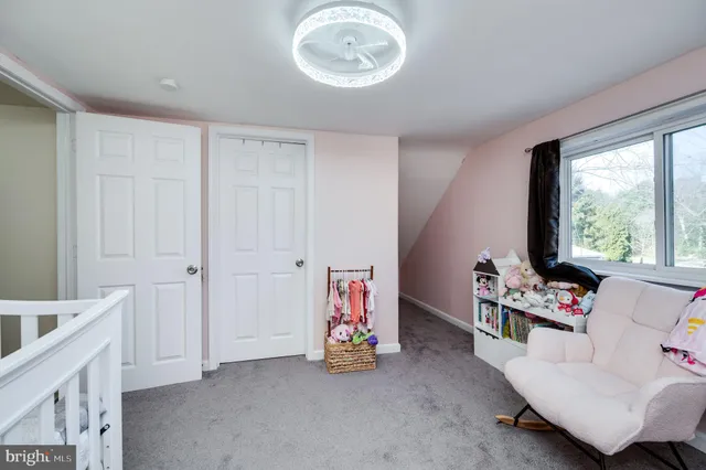 $284,900 | 175 Forgedale Road, Fleetwood, PA 19522