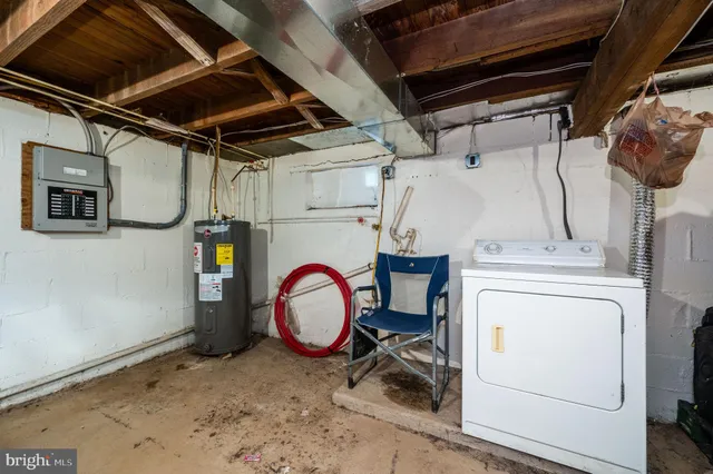 $284,900 | 175 Forgedale Road, Fleetwood, PA 19522