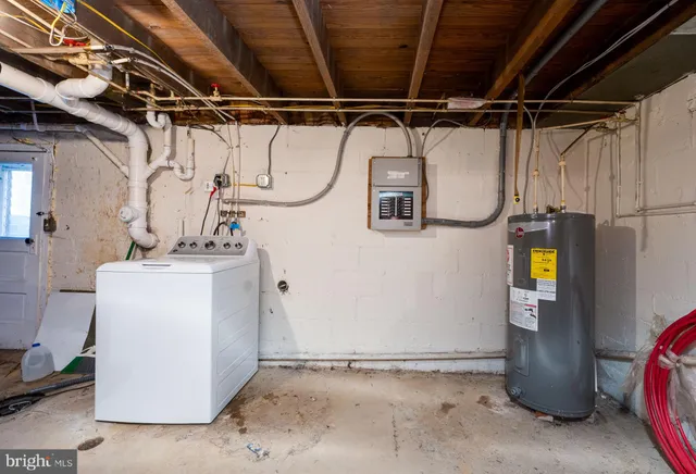 $284,900 | 175 Forgedale Road, Fleetwood, PA 19522