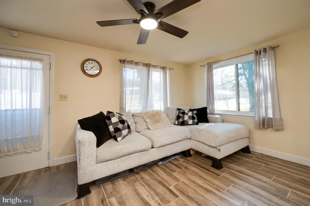 $284,900 | 175 Forgedale Road, Fleetwood, PA 19522