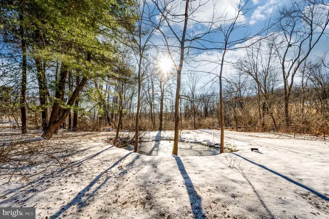 $284,900 | 175 Forgedale Road, Fleetwood, PA 19522