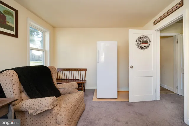 $284,900 | 175 Forgedale Road, Fleetwood, PA 19522