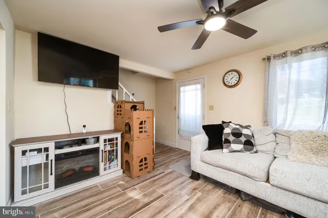 $284,900 | 175 Forgedale Road, Fleetwood, PA 19522