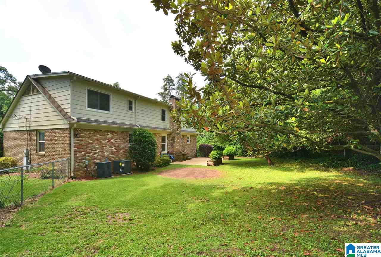 3736 Valley Head Road Birmingham, AL 35223 - Photo 12 of 43