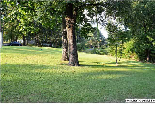 3811 Rock Ridge Road Birmingham, AL 35210 - Photo 21 of 24