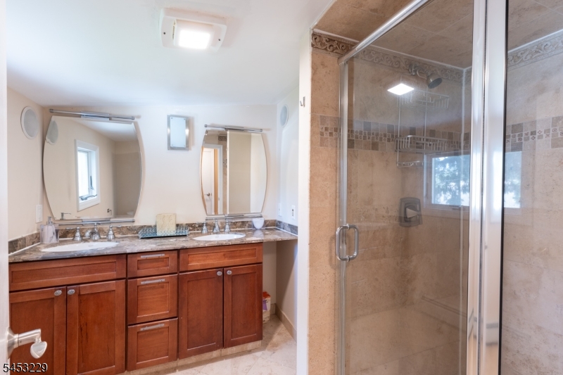 26 Hetherington Road Nutley, NJ 07110 - Photo 13 of 21 Gallery Image 13
