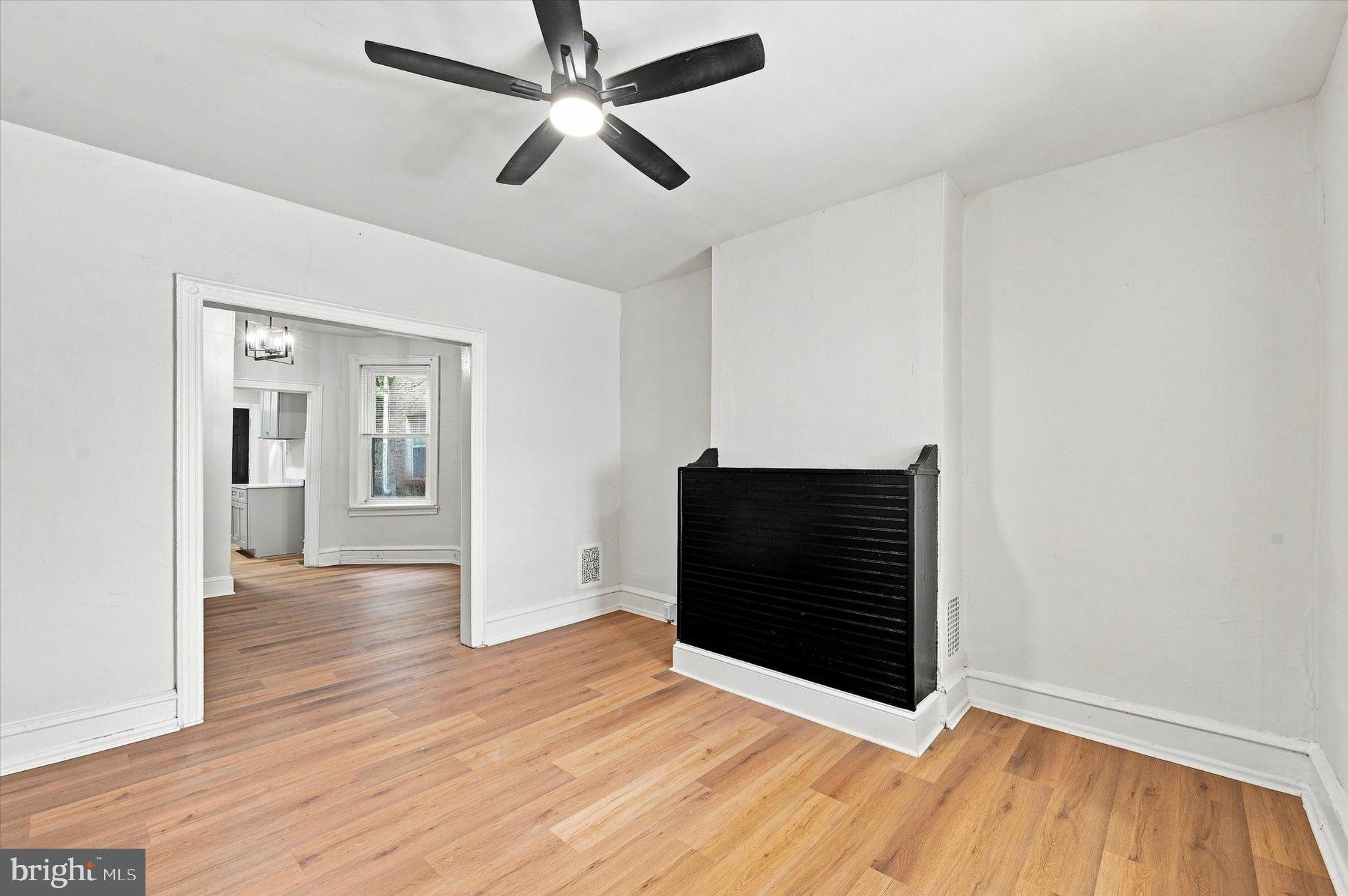 6325 Reedland Street Philadelphia, PA 19142 - Photo 3 of 15 Gallery Image 3