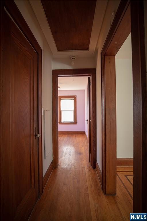 31 Spring Valley Avenue, Unit WHOLE HOUSE Paramus, NJ 07652 - Photo 31 of 31