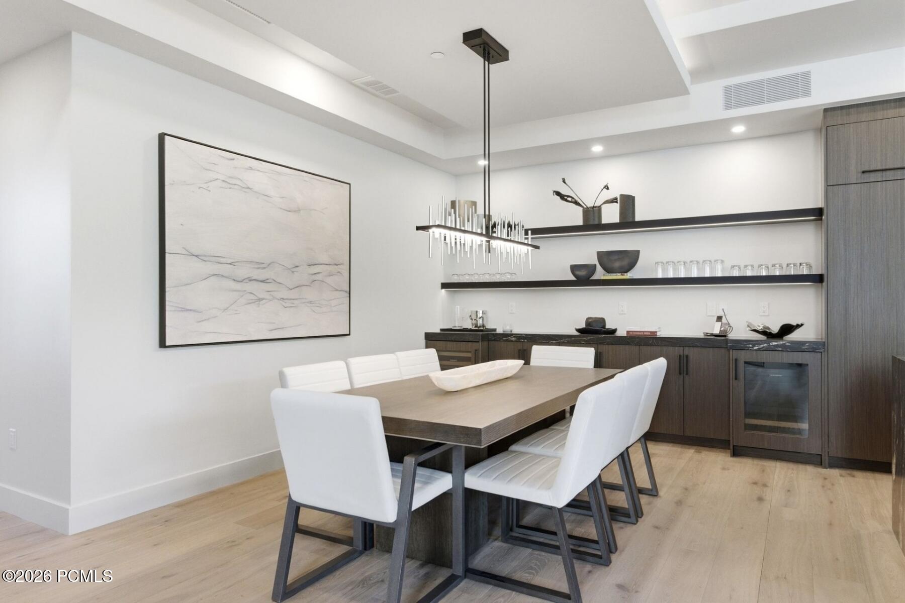2306 West Red Pine Road, Unit 2 Park City, UT 84098 - Photo 16 of 60
