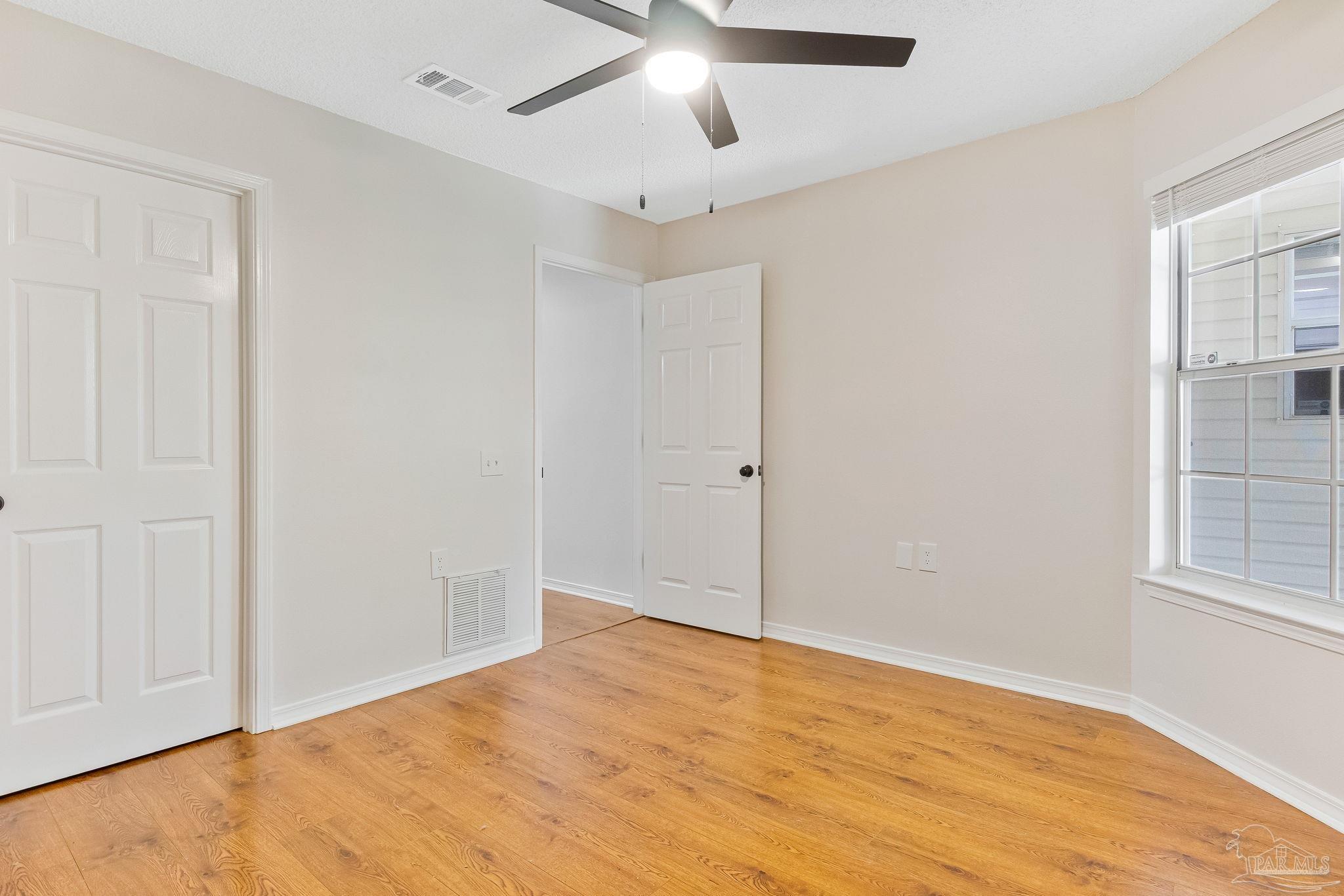 1344 Sunrunner Road Pensacola, FL 32504 - Photo 21 of 65 Gallery Image 21