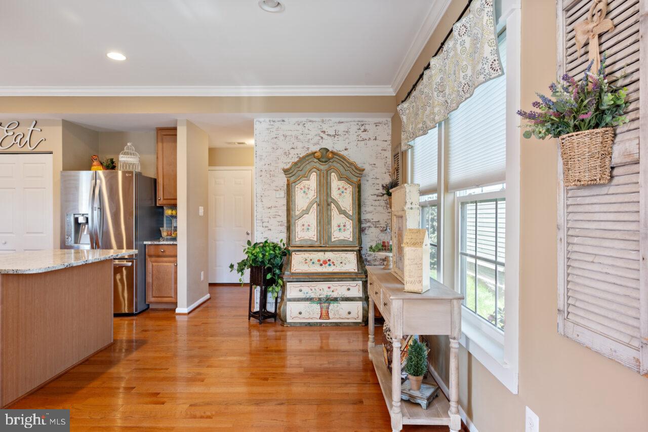 3304 Boathouse Road Warrenton, VA 20187 - Photo 17 of 65 Gallery Image 17