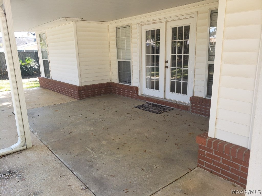 1990 Shellfield Road Enterprise, AL 36330 - Photo 19 of 30 Gallery Image 19