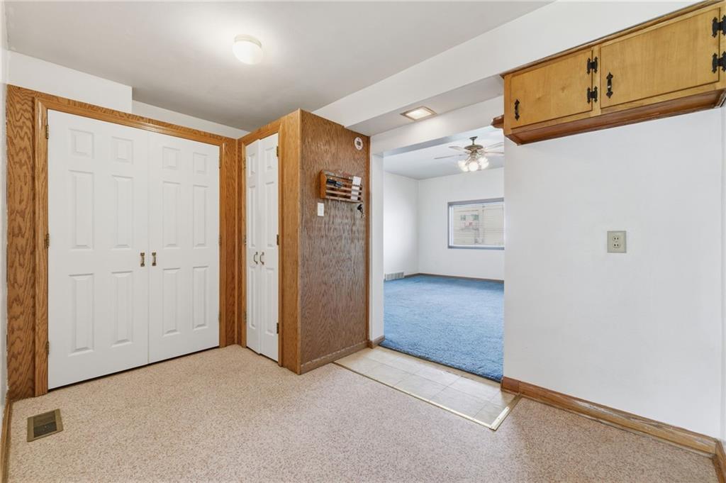 1003 Hazel Street New Castle, PA 16101 - Photo 21 of 40