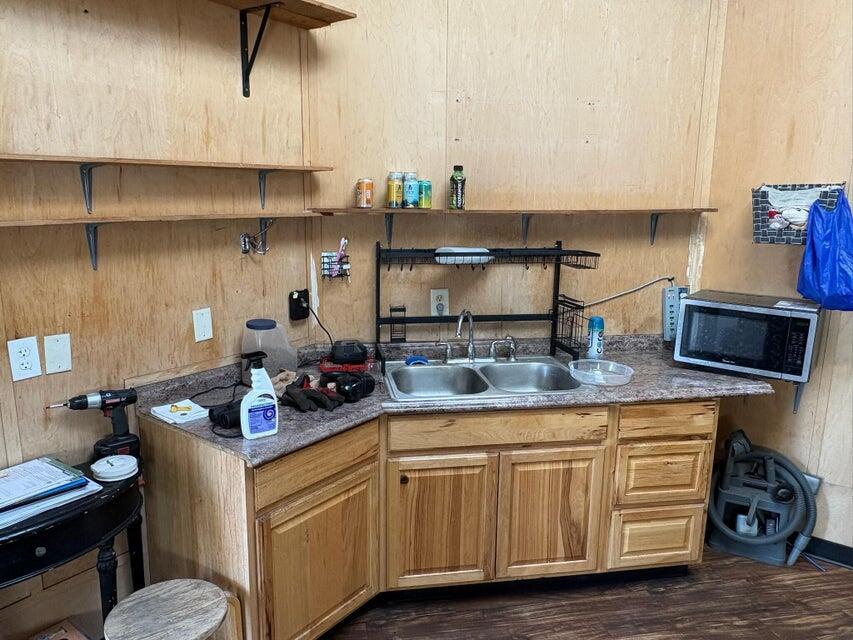 12920 Algoma Road Klamath Falls, OR 97601 - Photo 24 of 64 24