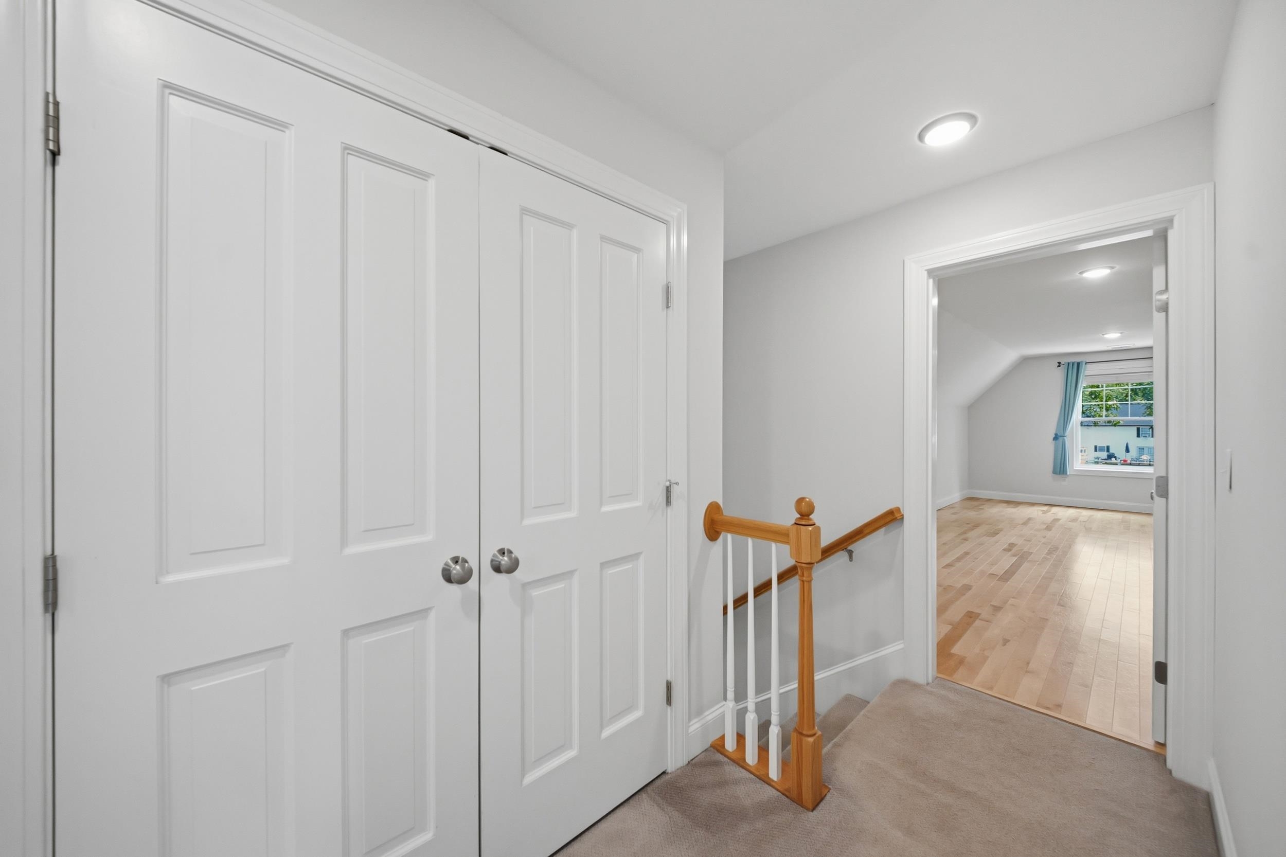 15 Newtown Plains Road Lee, NH 03861 - Photo 20 of 55