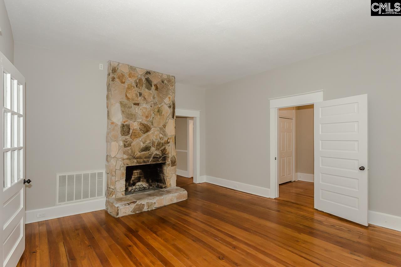 1205 Maple Street Columbia, SC 29205 - Photo 5 of 19