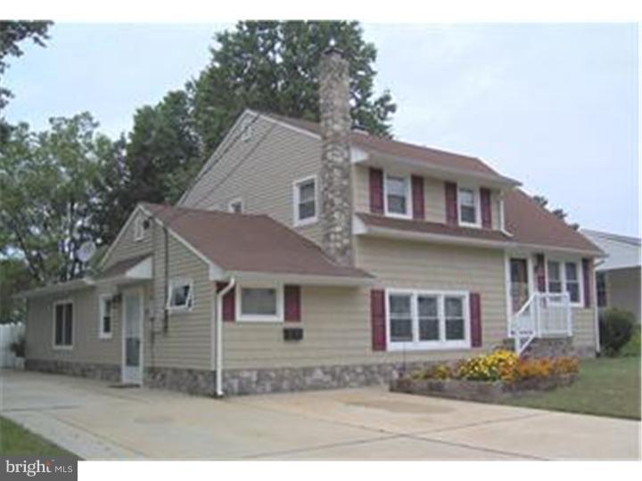 17 Ashwood Road Hamilton, NJ 08610 - Photo 1 of 21 Gallery Image 1