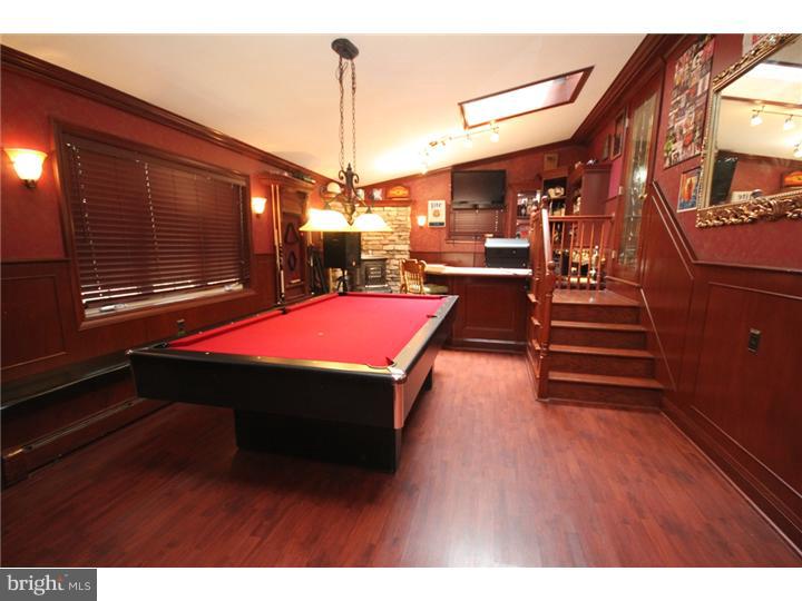 17 Ashwood Road Hamilton, NJ 08610 - Photo 14 of 21 Gallery Image 14