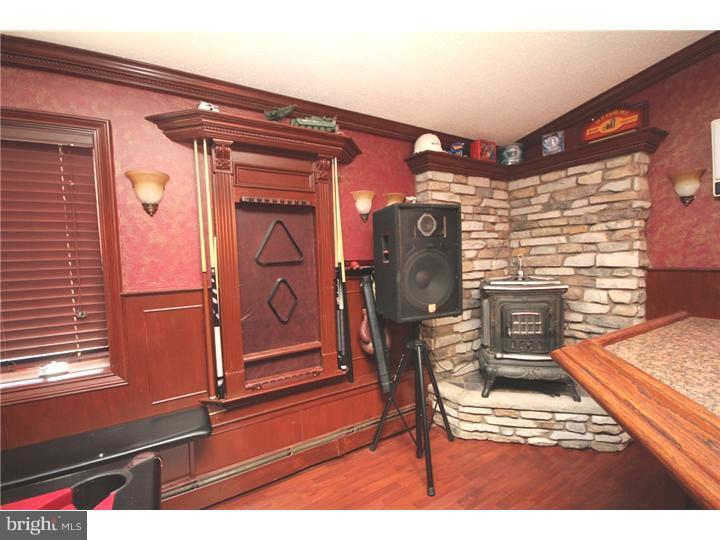 17 Ashwood Road Hamilton, NJ 08610 - Photo 15 of 21 Gallery Image 15