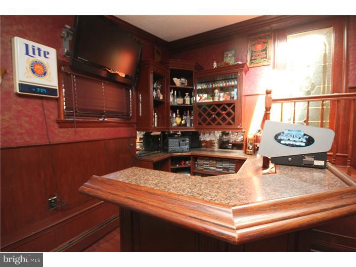 17 Ashwood Road Hamilton, NJ 08610 - Photo 17 of 21 Gallery Image 17