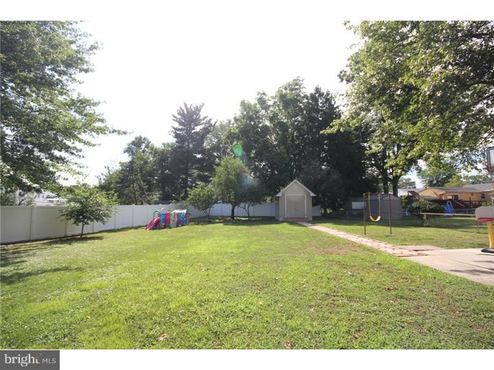 17 Ashwood Road Hamilton, NJ 08610 - Photo 21 of 21 Gallery Image 21