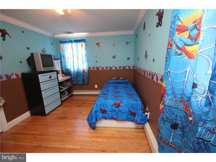 17 Ashwood Road Hamilton, NJ 08610 - Photo 10 of 21 Gallery Image 10