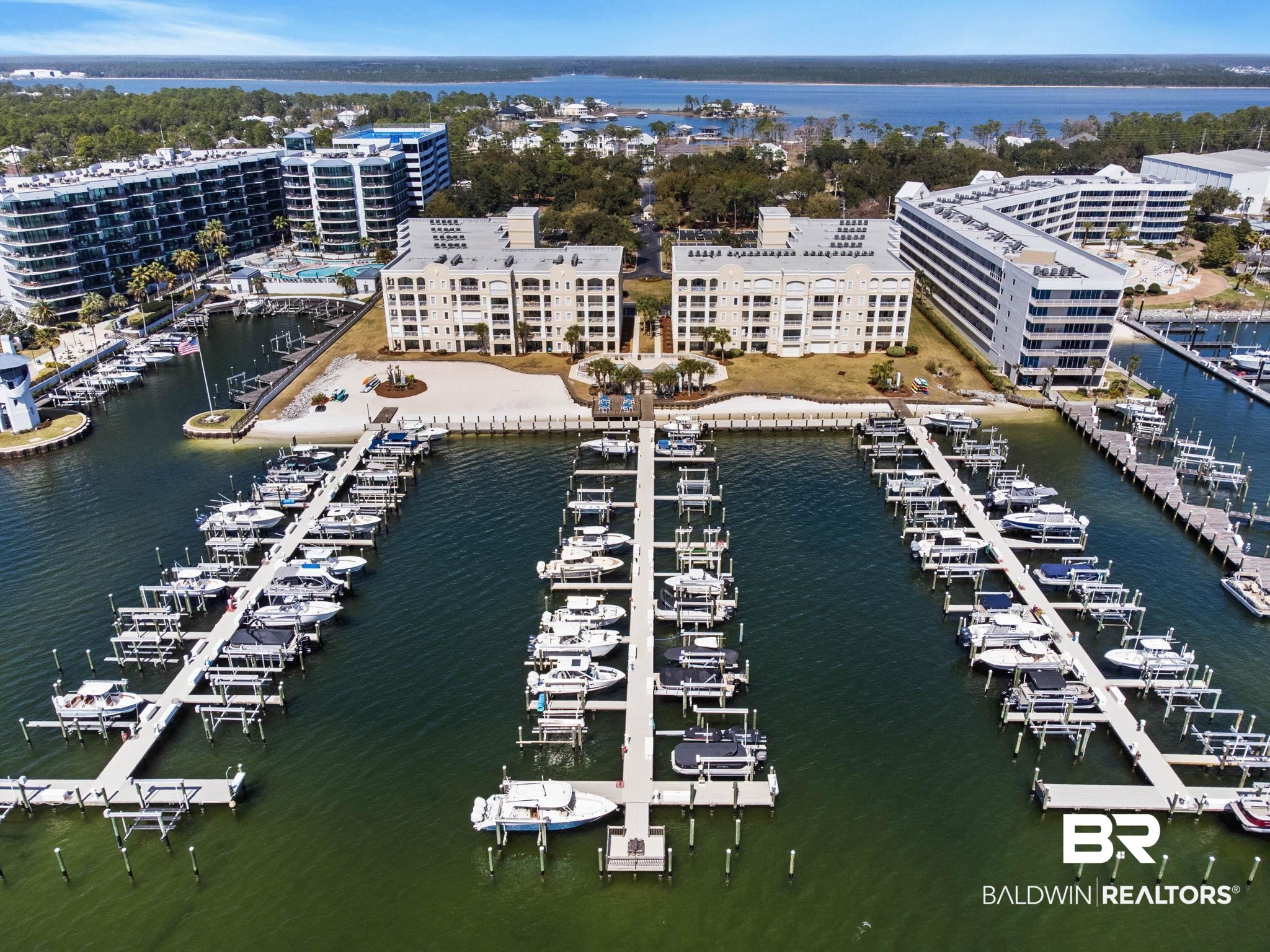 27770 Canal Road, Unit 2408 Orange Beach, AL 36561 - Photo 86 of 95 Gallery Image 86