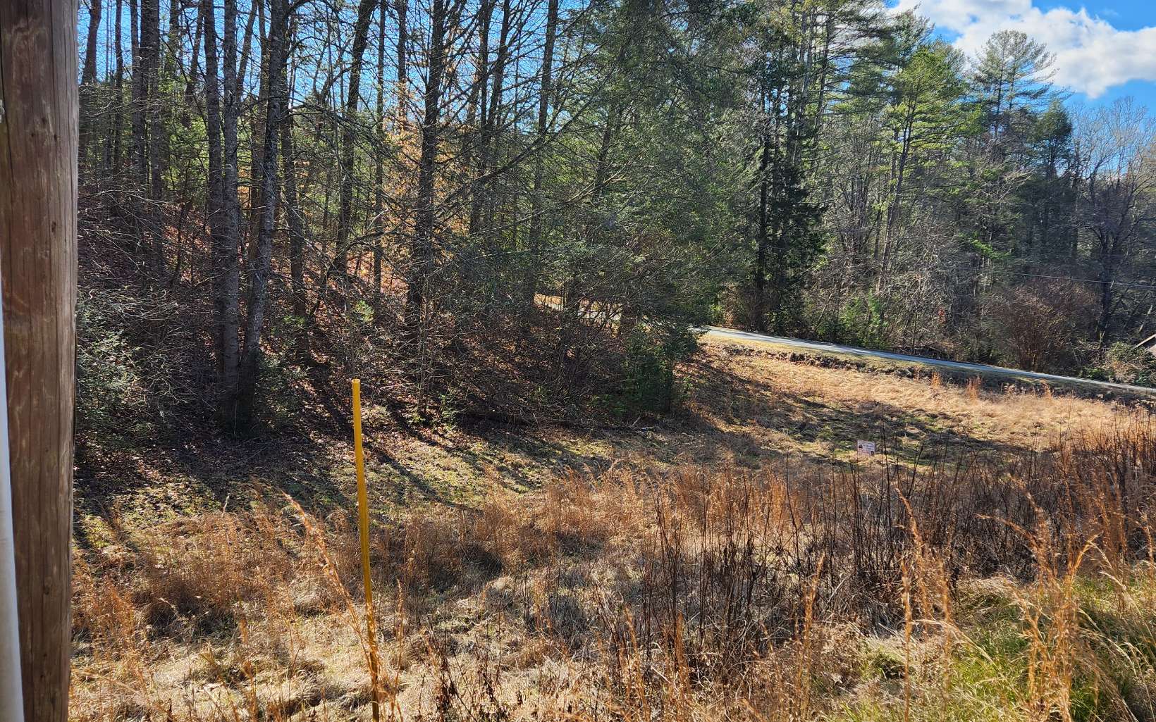 Lot 5 Dry Branch Blue Ridge, GA 30513 - Photo 8 of 21 Additional View