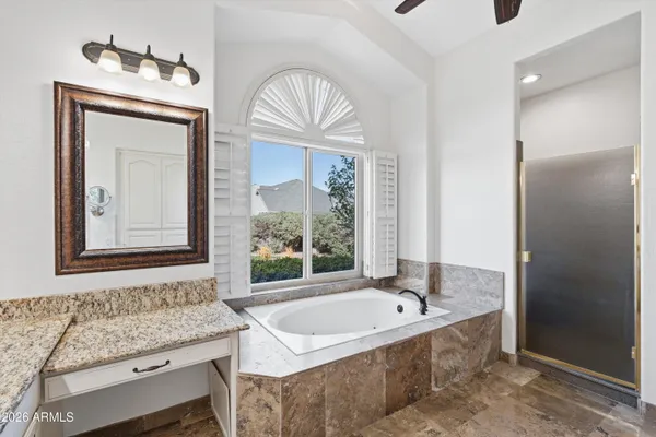 a utility room with sink dryer and washer