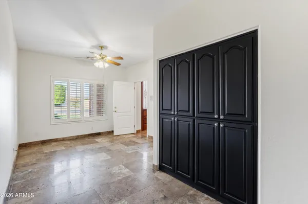 $999,000 | 2455 North Kachina, Mesa, AZ 85203