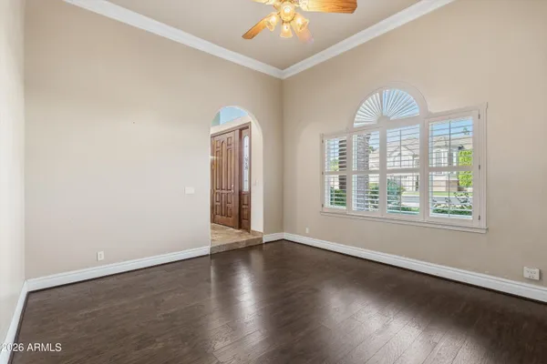 $999,000 | 2455 North Kachina, Mesa, AZ 85203