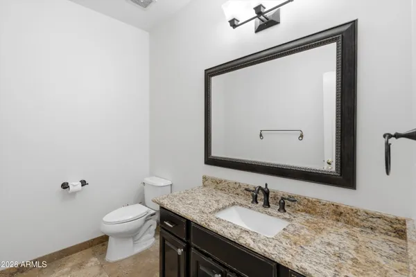 $999,000 | 2455 North Kachina, Mesa, AZ 85203