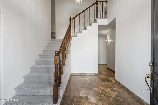 $999,000 | 2455 North Kachina, Mesa, AZ 85203