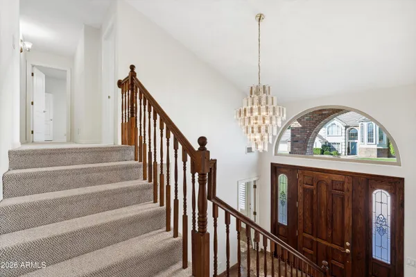 $999,000 | 2455 North Kachina, Mesa, AZ 85203