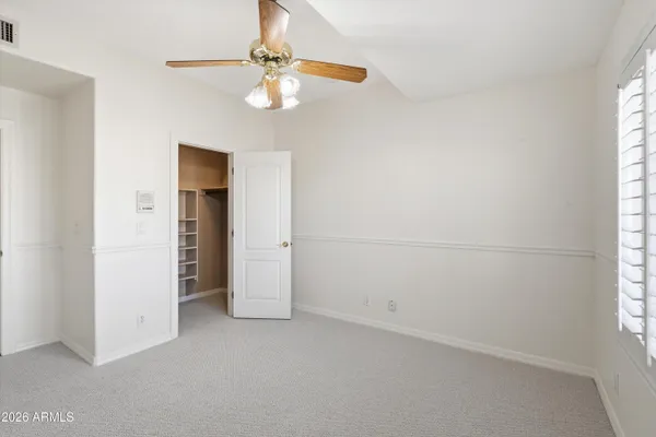 $999,000 | 2455 North Kachina, Mesa, AZ 85203