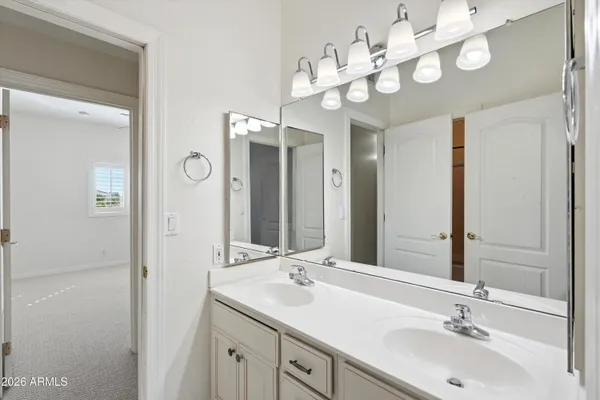 $999,000 | 2455 North Kachina, Mesa, AZ 85203