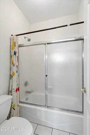 $999,000 | 2455 North Kachina, Mesa, AZ 85203