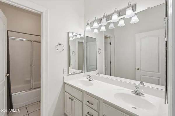 $999,000 | 2455 North Kachina, Mesa, AZ 85203