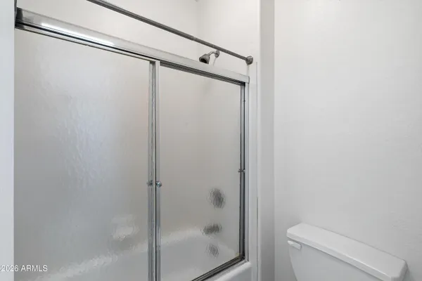 $999,000 | 2455 North Kachina, Mesa, AZ 85203