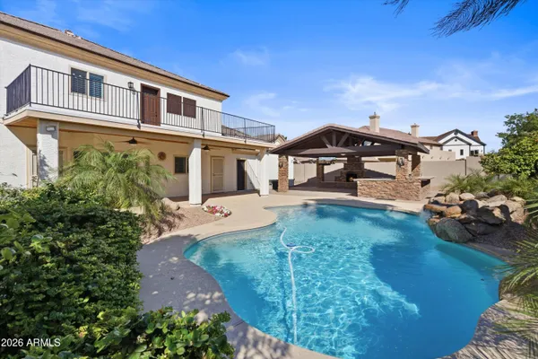 $999,000 | 2455 North Kachina, Mesa, AZ 85203