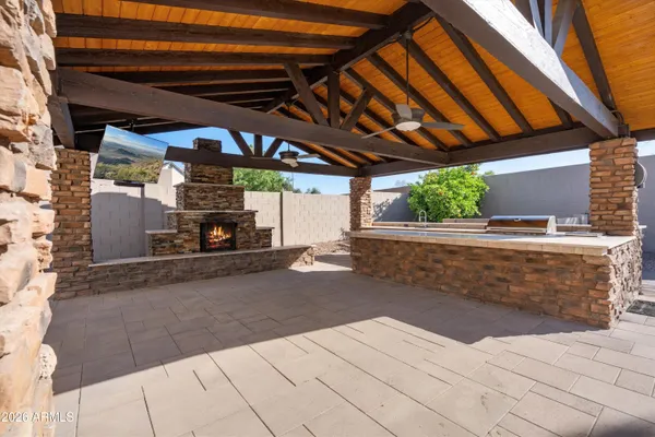 $999,000 | 2455 North Kachina, Mesa, AZ 85203