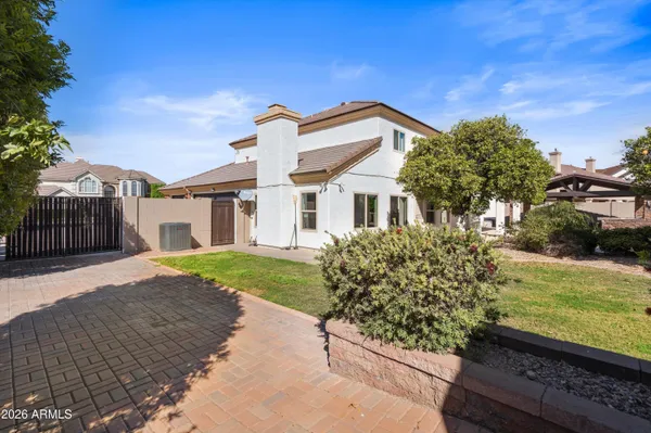 $999,000 | 2455 North Kachina, Mesa, AZ 85203