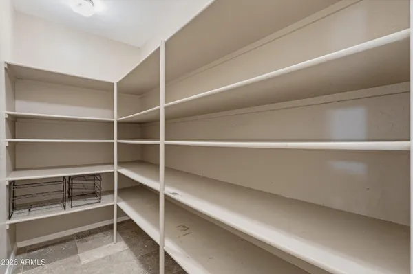 $999,000 | 2455 North Kachina, Mesa, AZ 85203