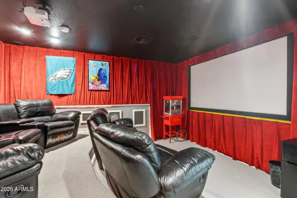 a view of an entryway with staircase