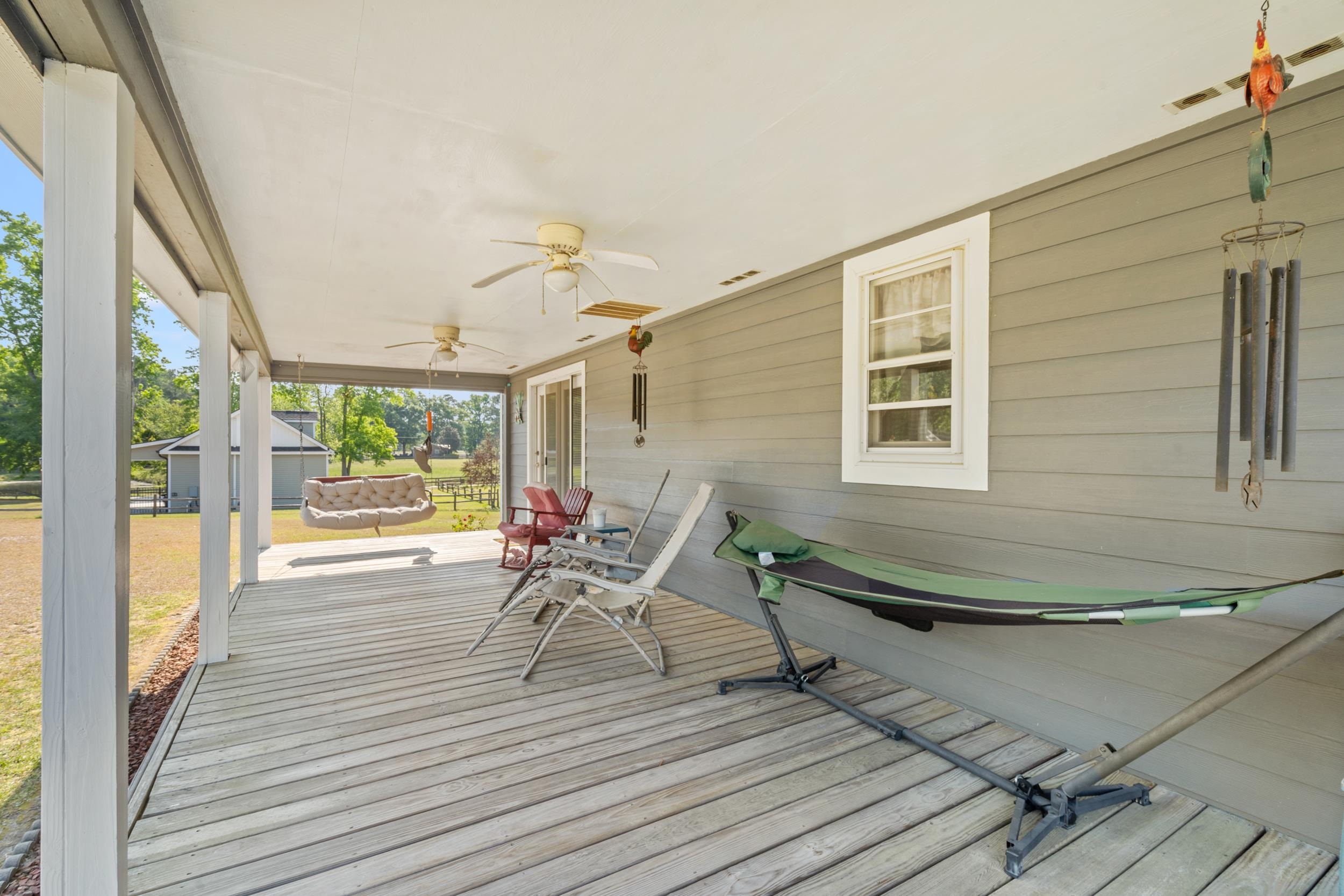 3747 Bakers Chapel Road Aynor, SC 29511 - Photo 43 of 74