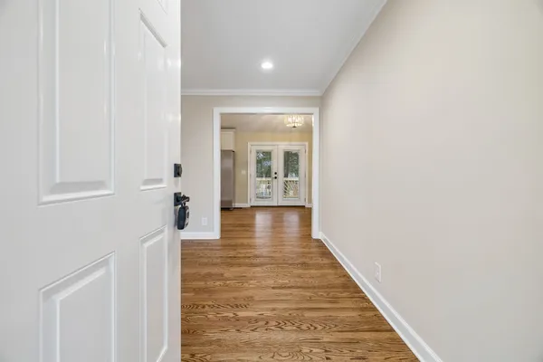 $2,850 | 108 Crestmont Drive, Hendersonville, TN 37075