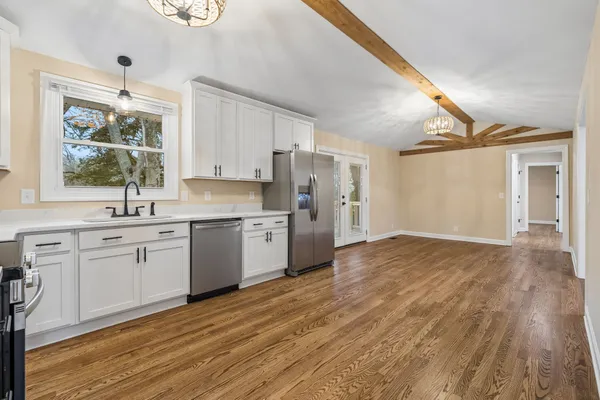 $2,850 | 108 Crestmont Drive, Hendersonville, TN 37075